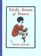 [Gutenberg 40806] • Little Jeanne of France